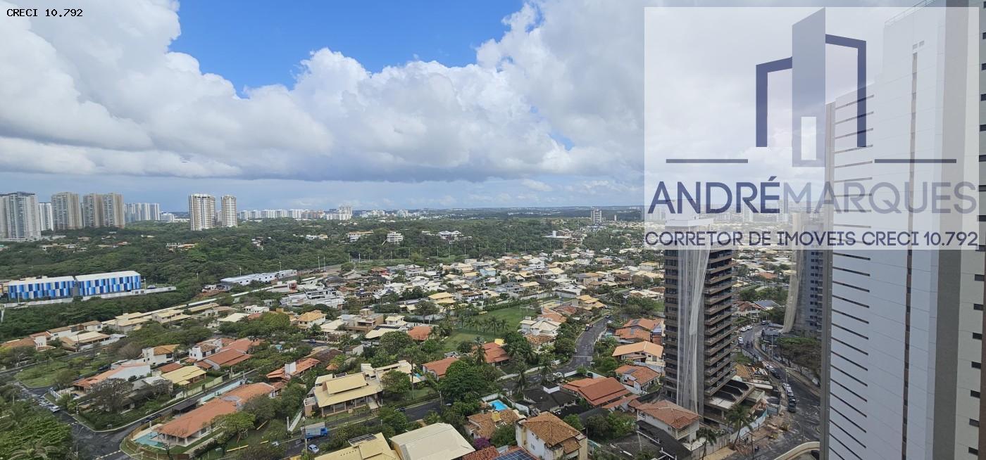 Apartamento, 1 quarto, 39 m² - Foto 9