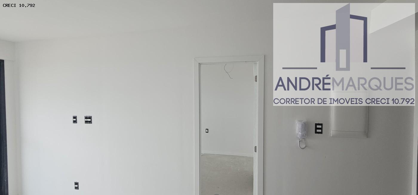 Apartamento, 1 quarto, 39 m² - Foto 12