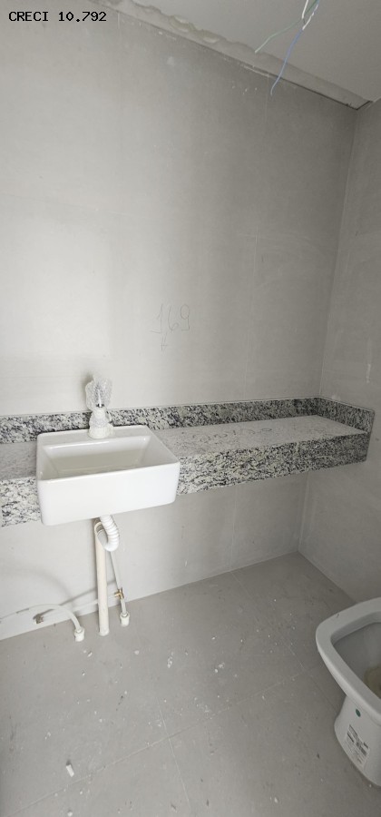 Apartamento, 1 quarto, 39 m² - Foto 15