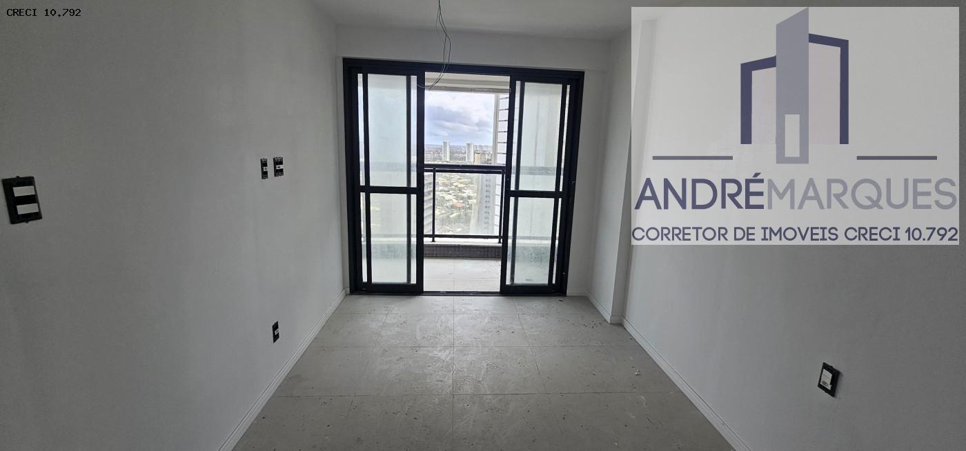 Apartamento, 1 quarto, 39 m² - Foto 13