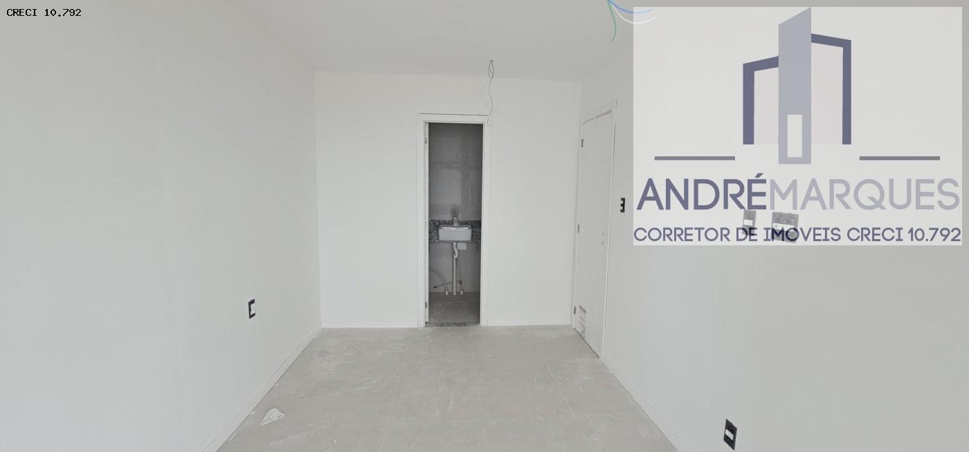 Apartamento, 1 quarto, 39 m² - Foto 14