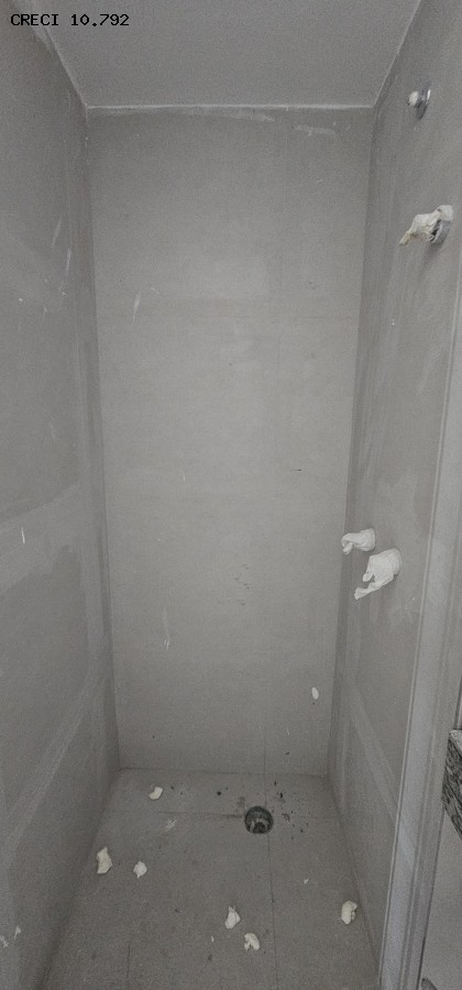 Apartamento, 1 quarto, 39 m² - Foto 16