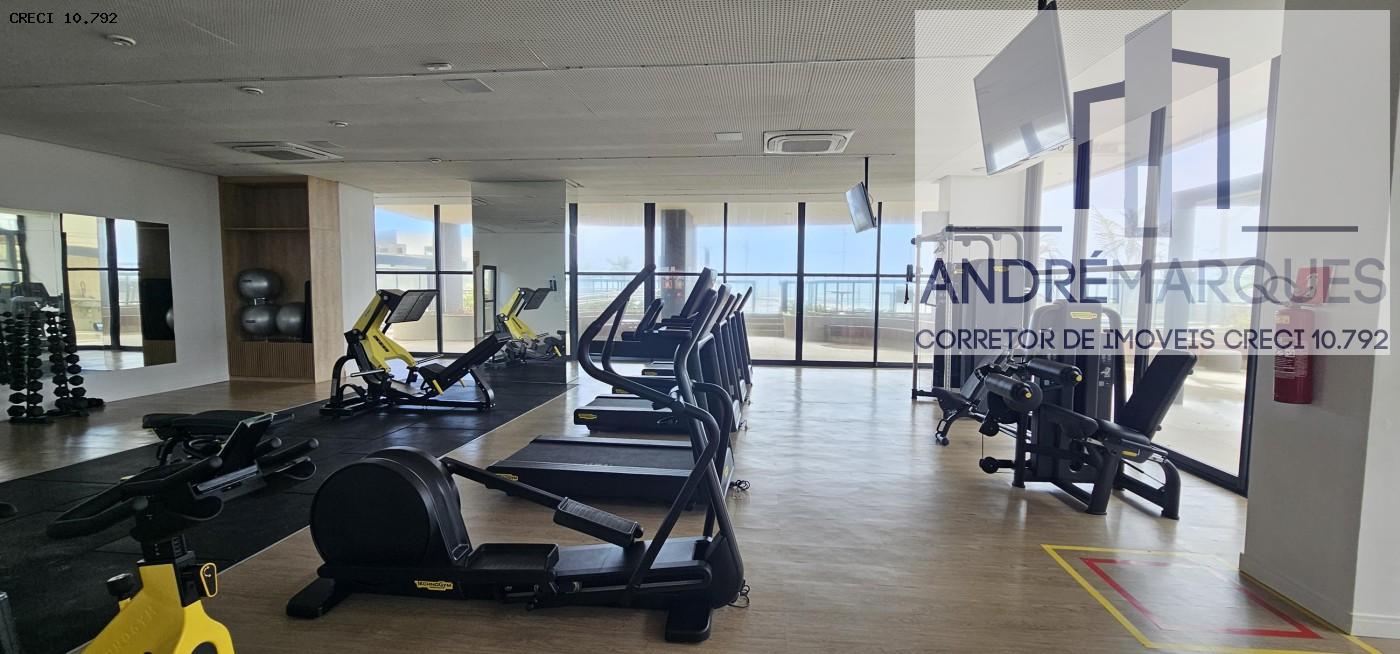 Apartamento, 1 quarto, 39 m² - Foto 17