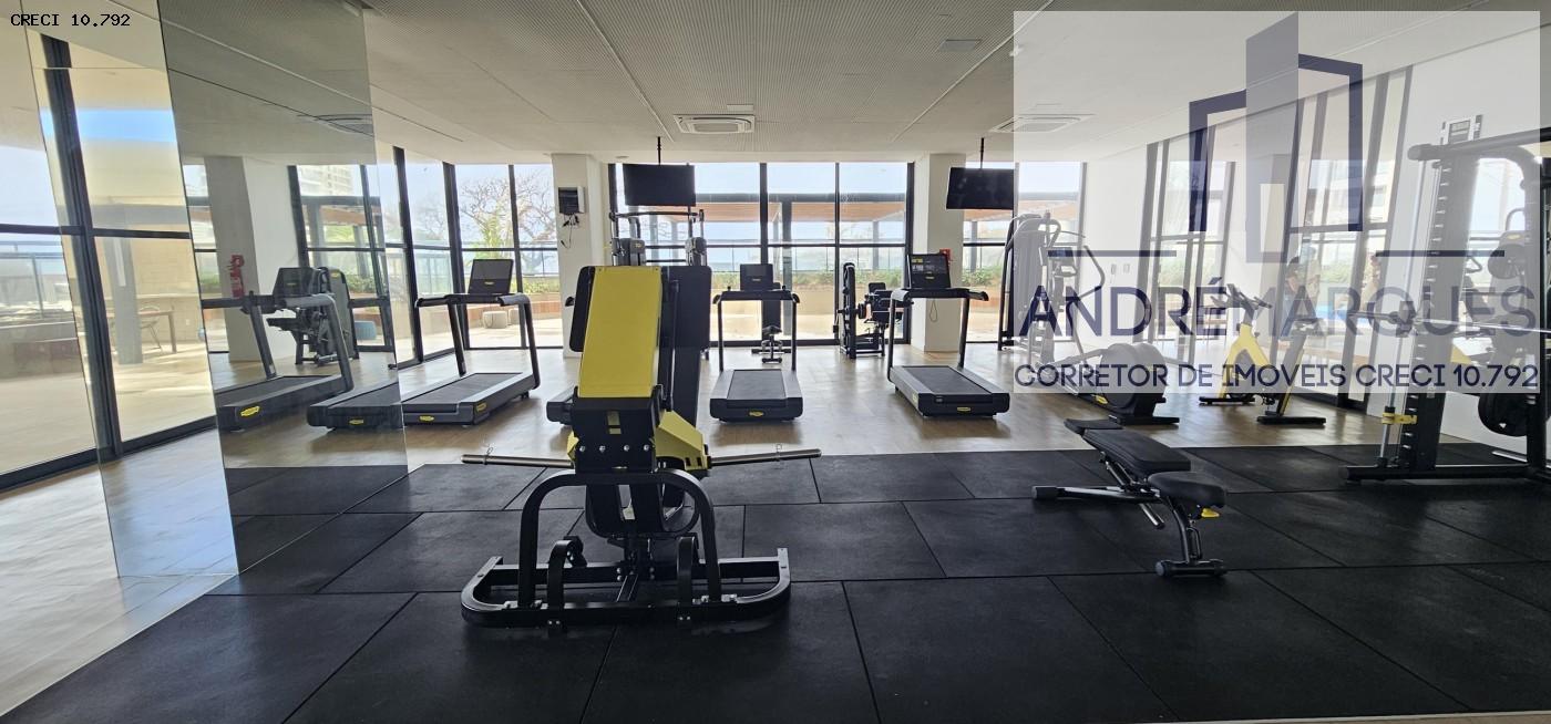 Apartamento, 1 quarto, 39 m² - Foto 23