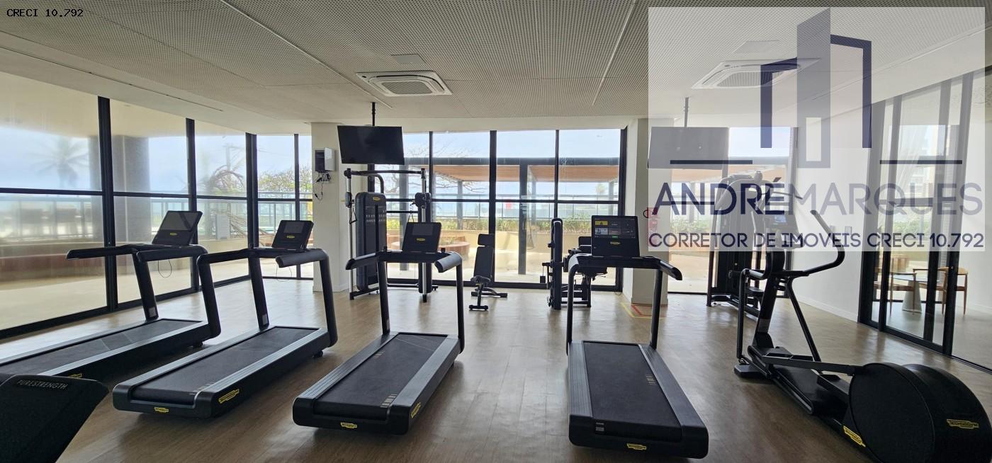 Apartamento, 1 quarto, 39 m² - Foto 25