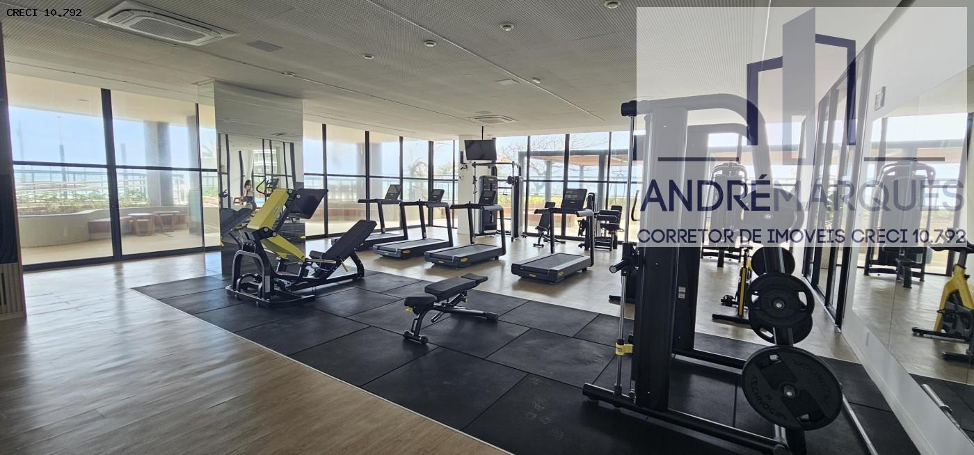 Apartamento, 1 quarto, 39 m² - Foto 24