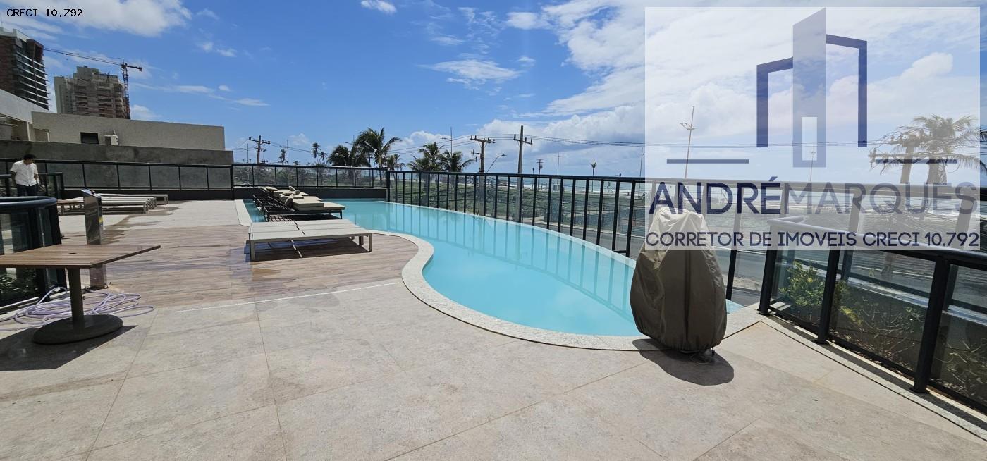 Apartamento, 1 quarto, 39 m² - Foto 28