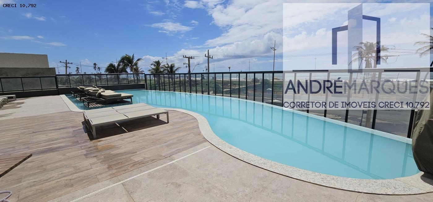 Apartamento, 1 quarto, 39 m² - Foto 29