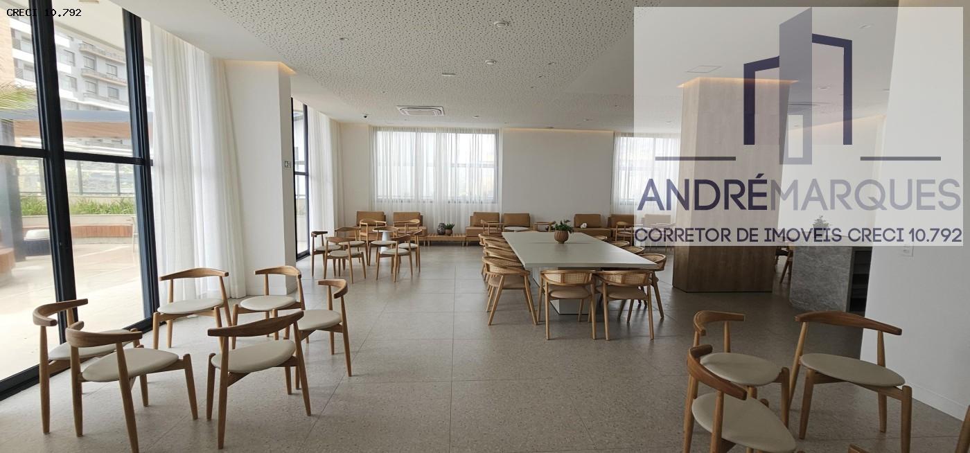 Apartamento, 1 quarto, 39 m² - Foto 36