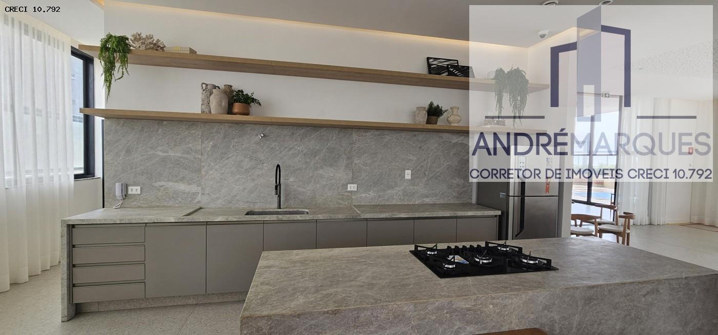 Apartamento, 1 quarto, 39 m² - Foto 40