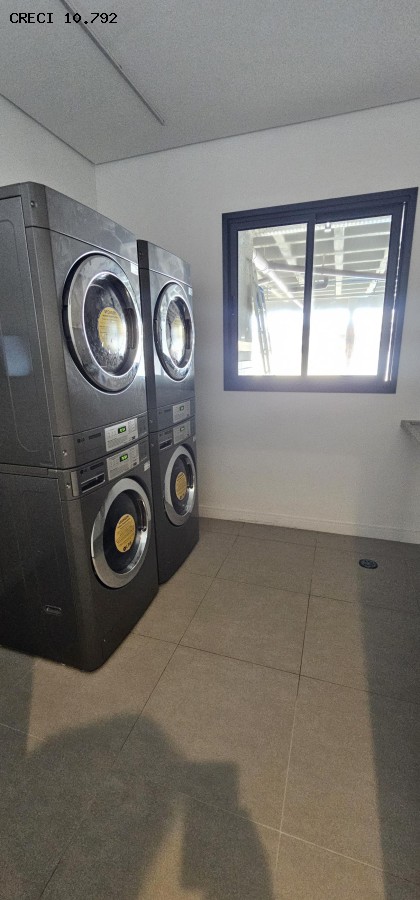 Apartamento, 1 quarto, 39 m² - Foto 42