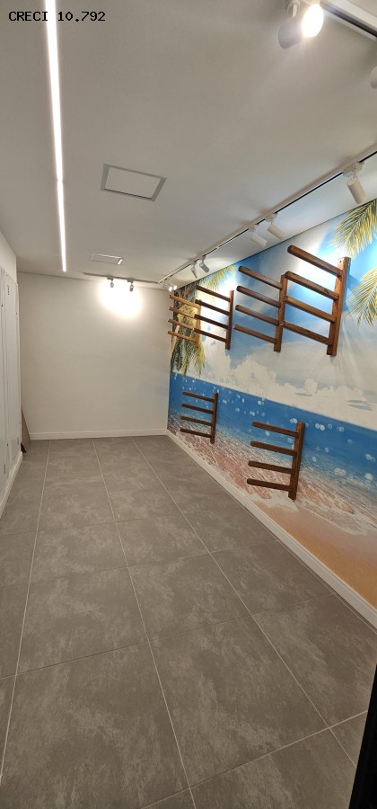 Apartamento, 1 quarto, 39 m² - Foto 41