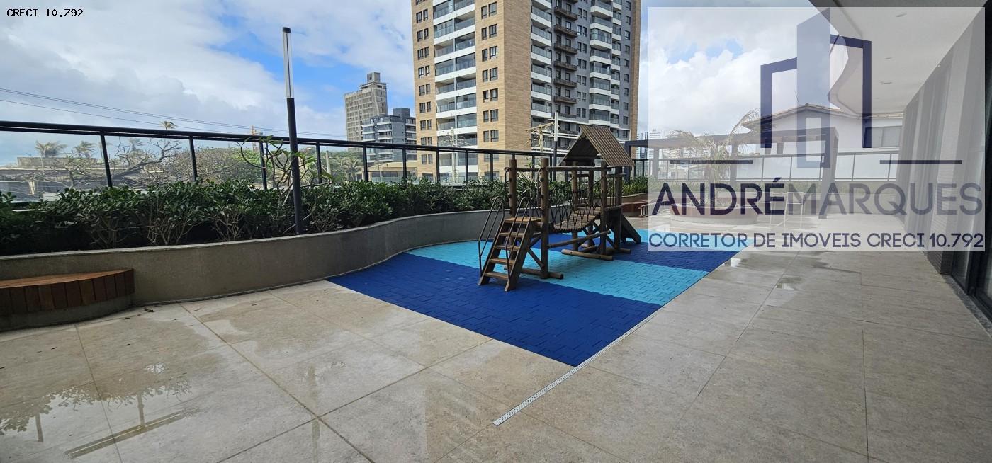 Apartamento, 1 quarto, 39 m² - Foto 47