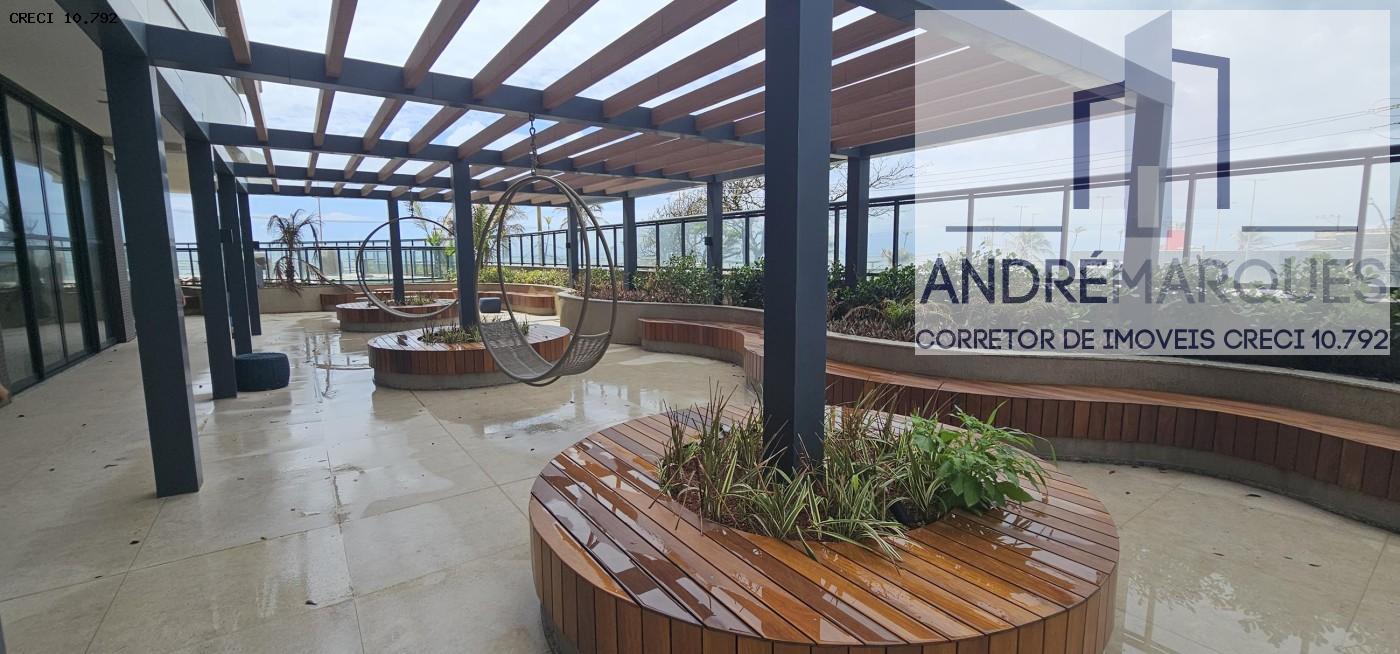 Apartamento, 1 quarto, 39 m² - Foto 48