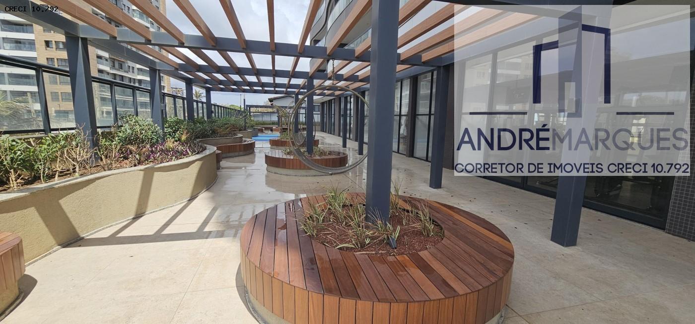 Apartamento, 1 quarto, 39 m² - Foto 50