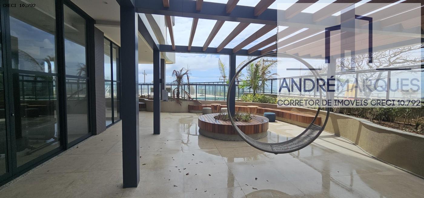 Apartamento, 1 quarto, 39 m² - Foto 49