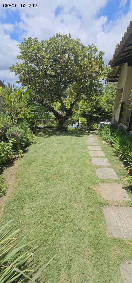 Casa de Condomínio, 5 quartos - Foto 17