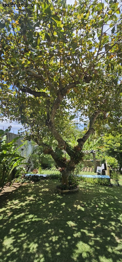 Casa de Condomínio, 5 quartos - Foto 18