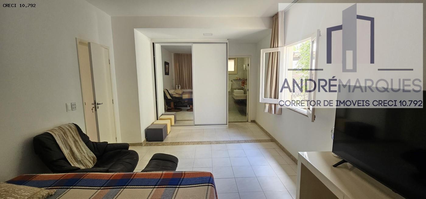 Casa de Condomínio, 5 quartos - Foto 31