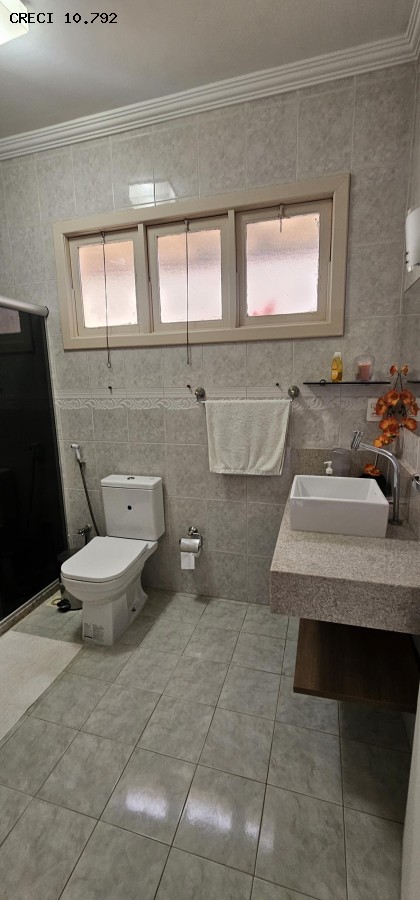 Casa de Condomínio, 5 quartos - Foto 32