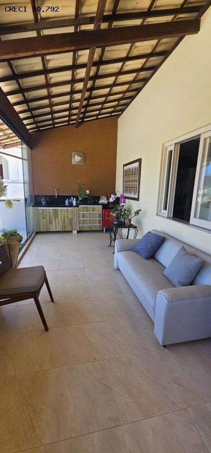 Casa de Condomínio, 5 quartos - Foto 36