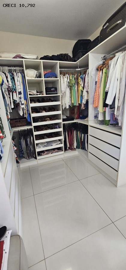 Casa de Condomínio, 5 quartos - Foto 40