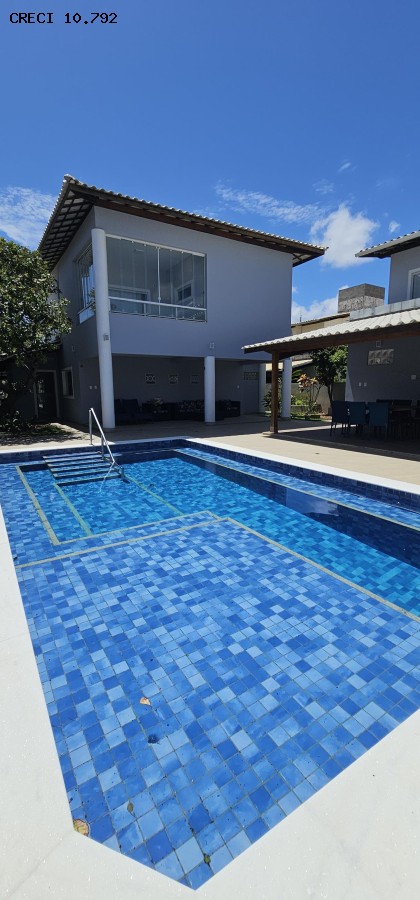 Casa de Condomínio, 5 quartos - Foto 2