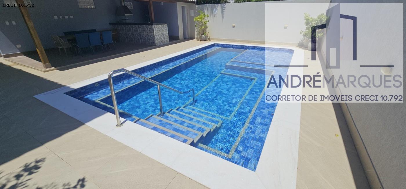 Casa de Condomínio, 5 quartos - Foto 4