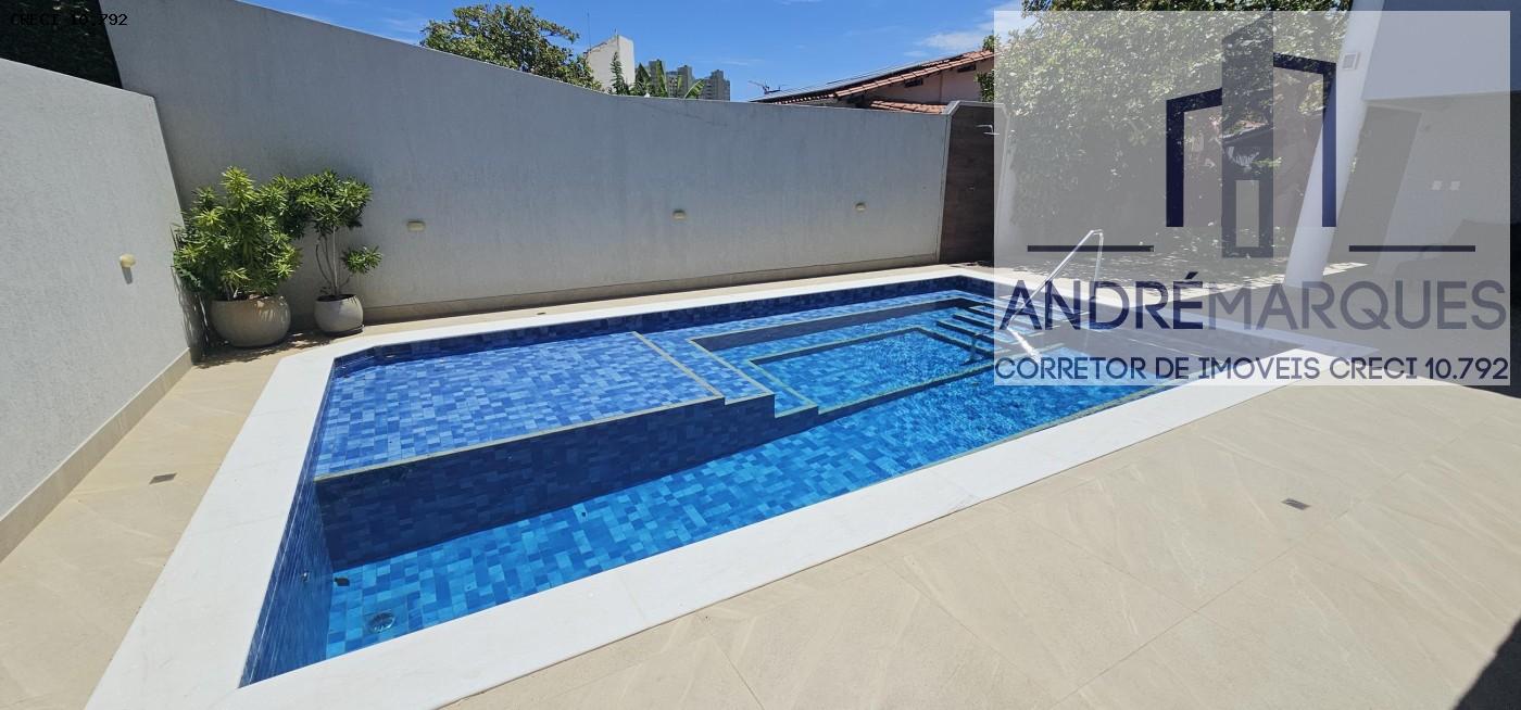 Casa de Condomínio, 5 quartos - Foto 8