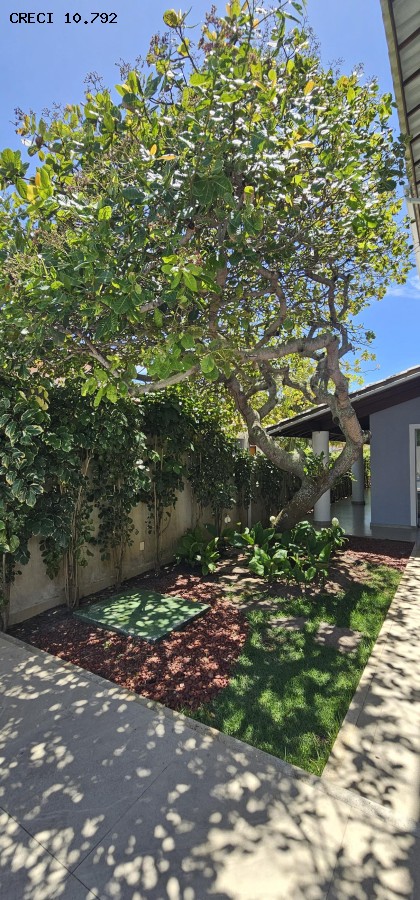 Casa de Condomínio, 5 quartos - Foto 12