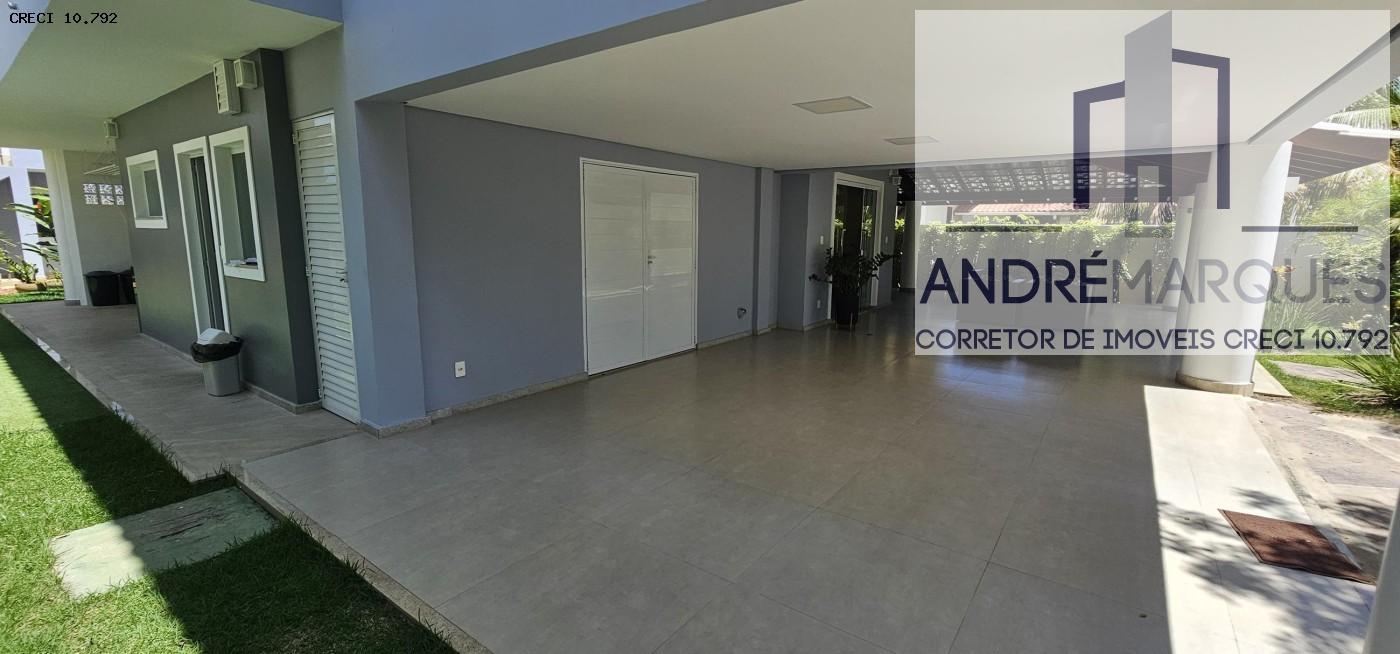 Casa de Condomínio, 5 quartos - Foto 16