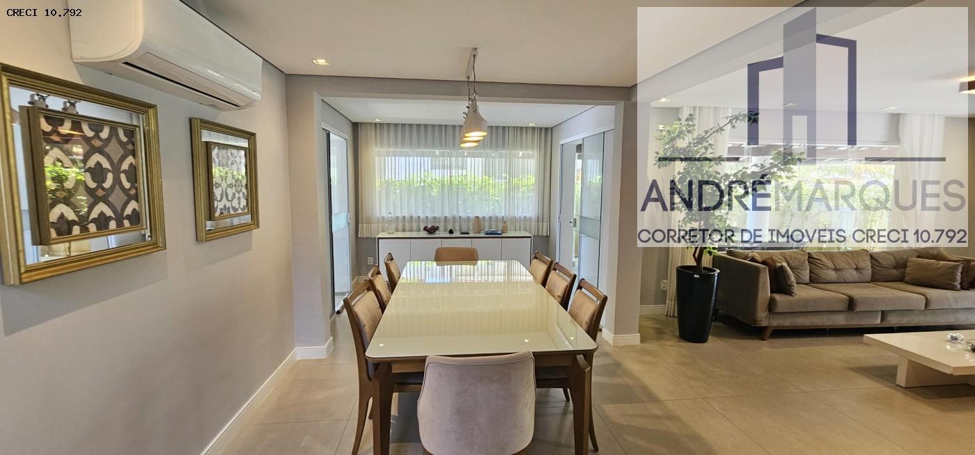 Casa de Condomínio, 5 quartos - Foto 22