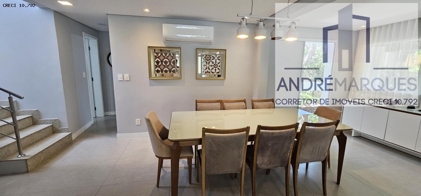 Casa de Condomínio, 5 quartos - Foto 21