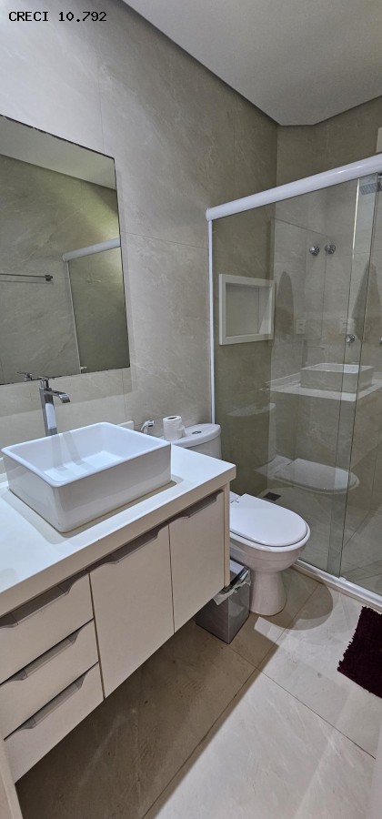 Casa de Condomínio, 5 quartos - Foto 25