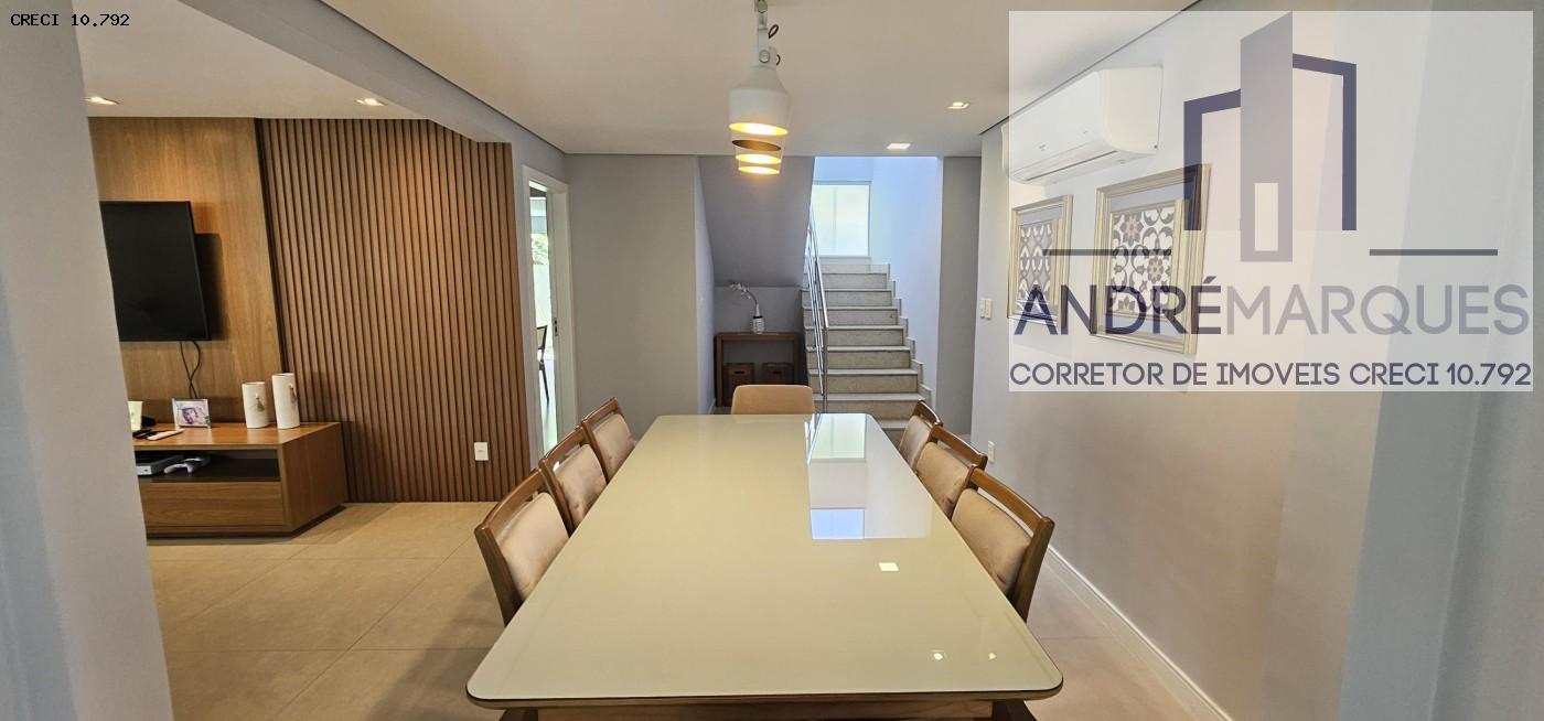 Casa de Condomínio, 5 quartos - Foto 24