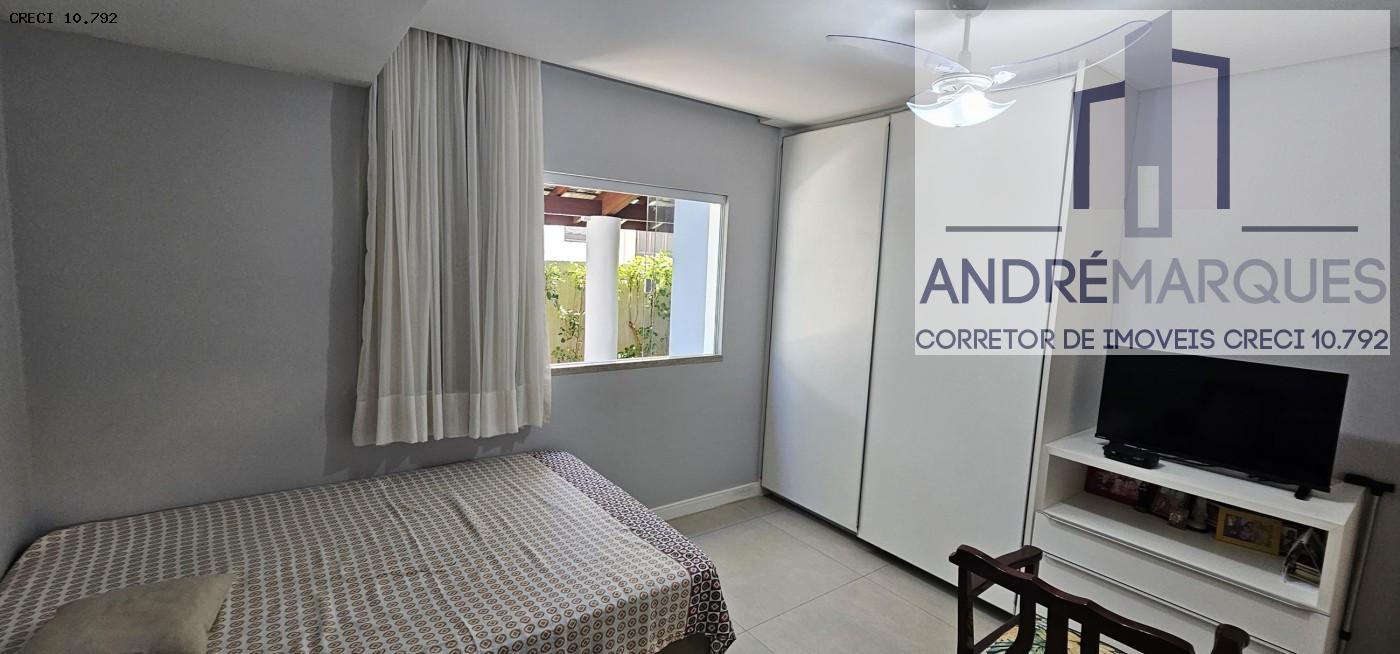 Casa de Condomínio, 5 quartos - Foto 26