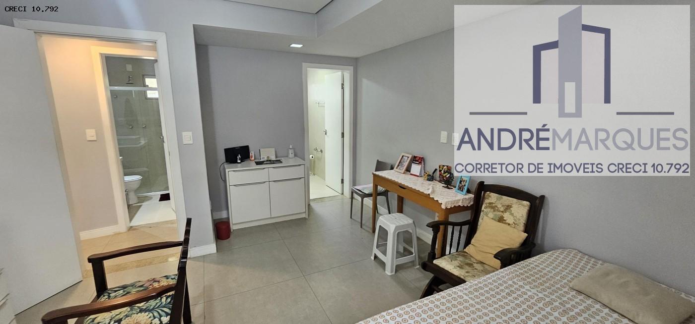 Casa de Condomínio, 5 quartos - Foto 28