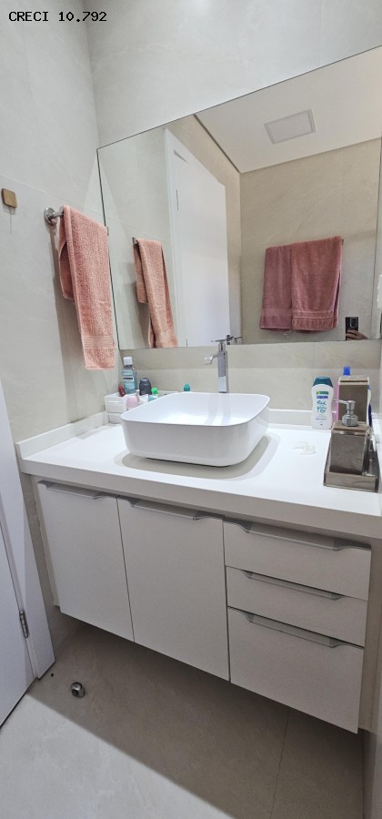 Casa de Condomínio, 5 quartos - Foto 32