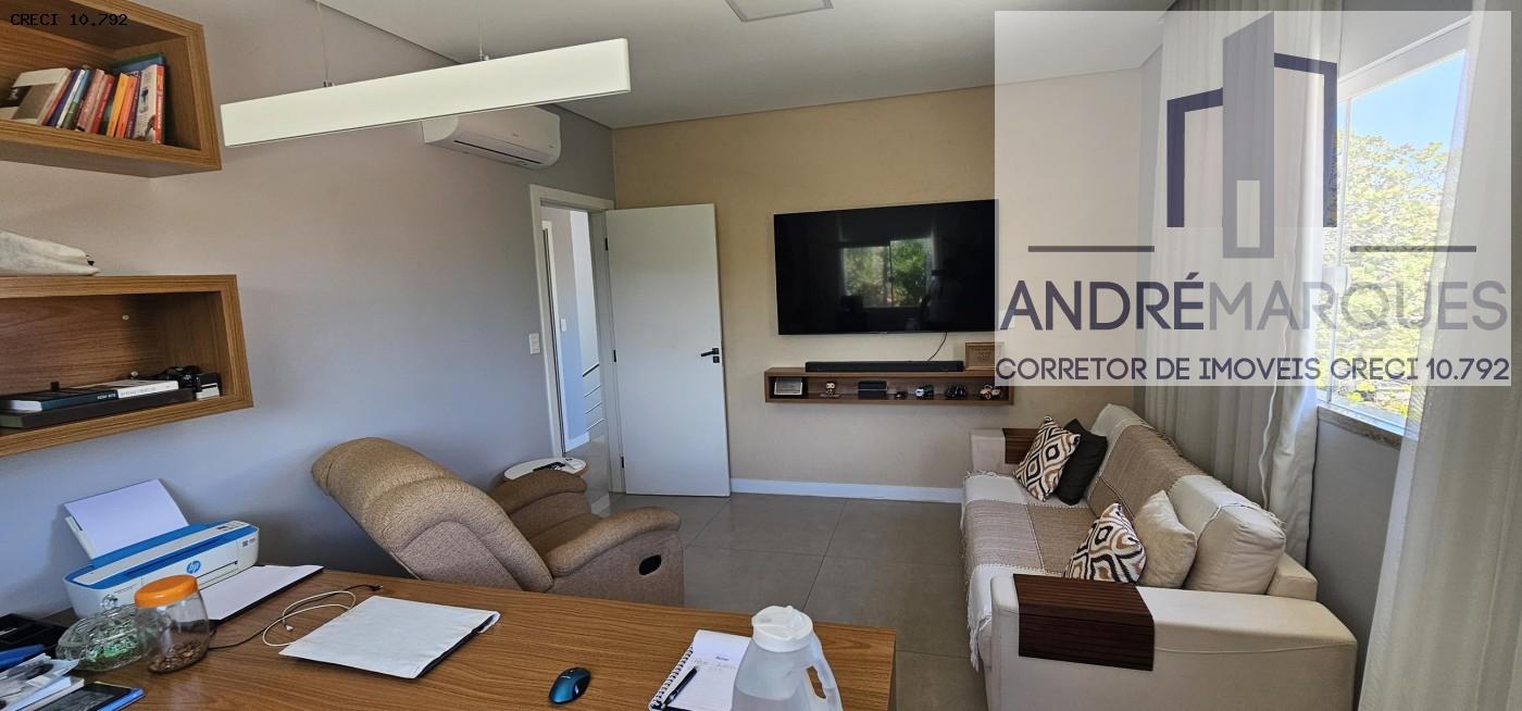 Casa de Condomínio, 5 quartos - Foto 34