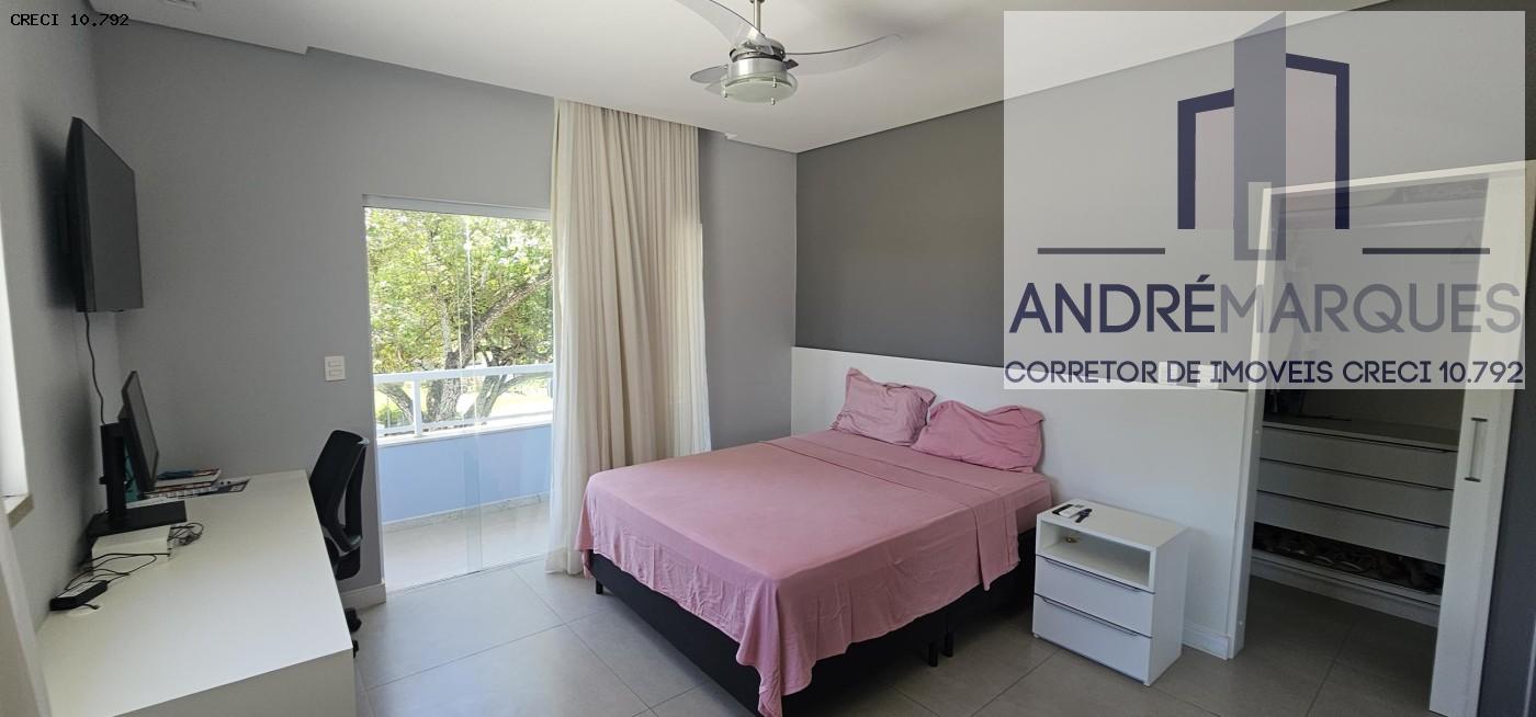 Casa de Condomínio, 5 quartos - Foto 35