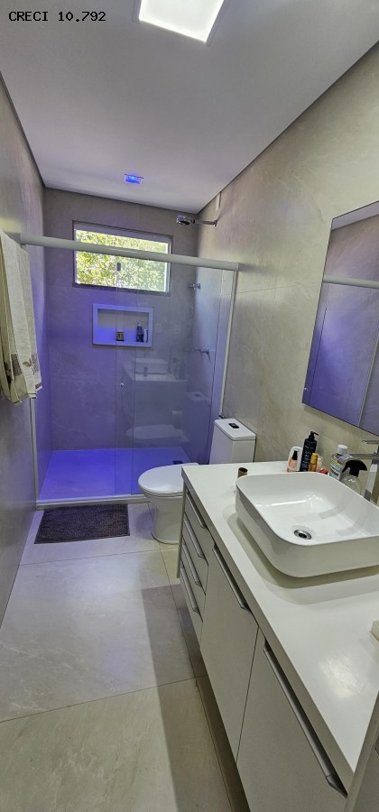 Casa de Condomínio, 5 quartos - Foto 36