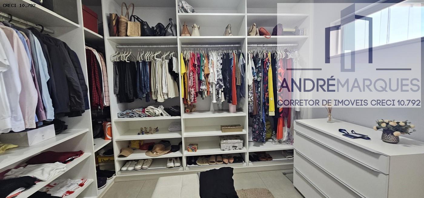 Casa de Condomínio, 5 quartos - Foto 39