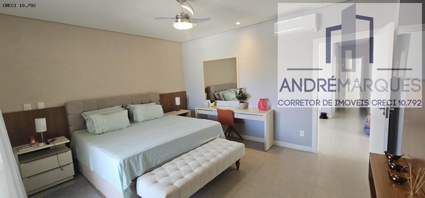 Casa de Condomínio, 5 quartos - Foto 41