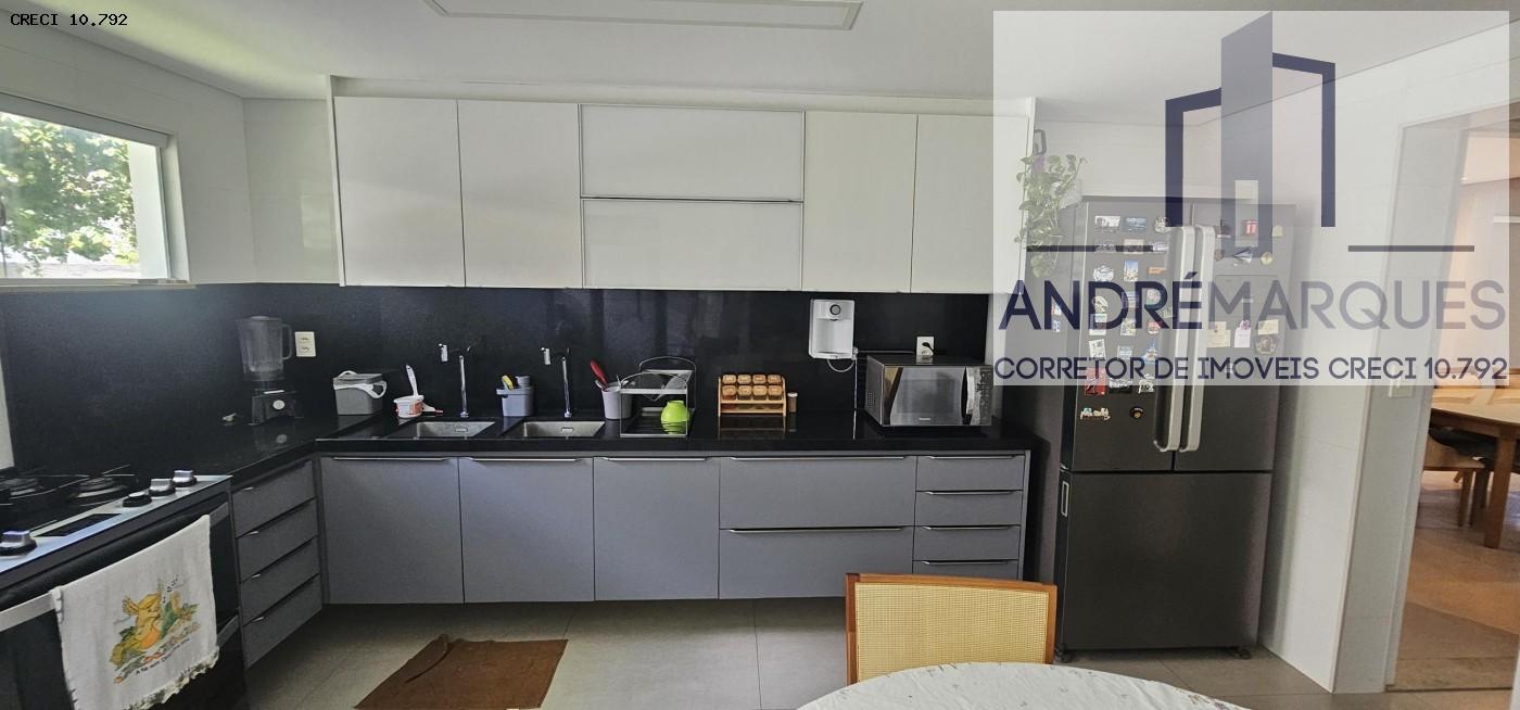 Casa de Condomínio, 5 quartos - Foto 44