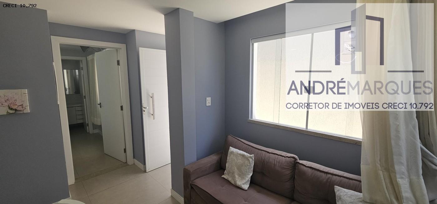 Casa de Condomínio, 5 quartos - Foto 46