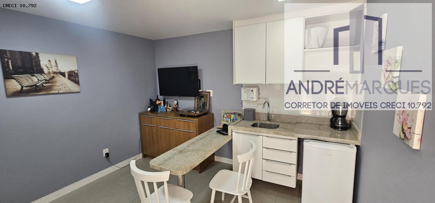 Casa de Condomínio, 5 quartos - Foto 45