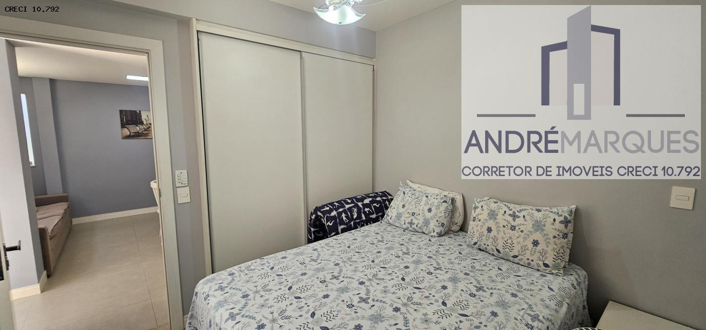 Casa de Condomínio, 5 quartos - Foto 49