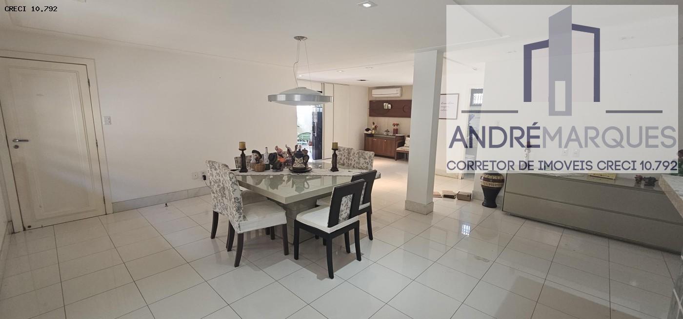 Casa de Condomínio, 4 quartos - Foto 12