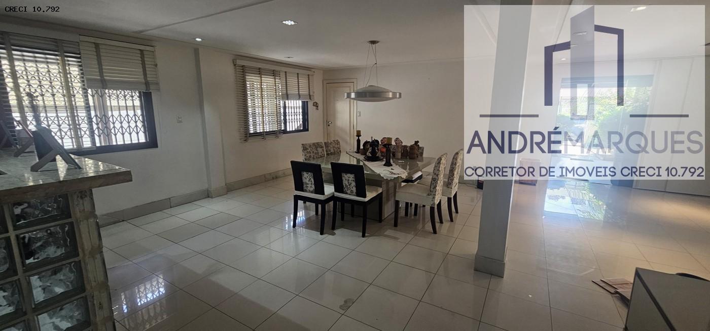 Casa de Condomínio, 4 quartos - Foto 11