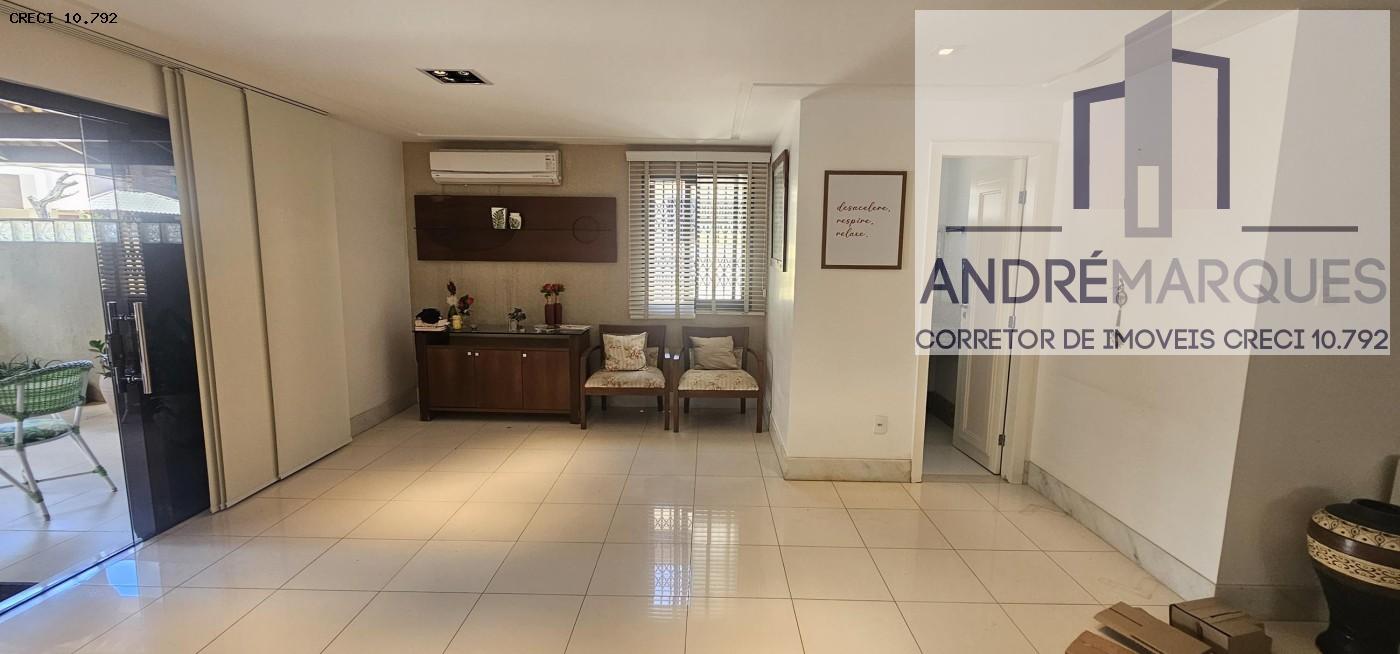 Casa de Condomínio, 4 quartos - Foto 13